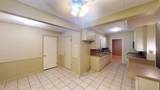 1610 Hillcrest Dr - Photo 9