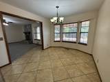2210 Appomattox St - Photo 10