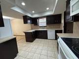 2210 Appomattox St - Photo 11