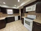 2210 Appomattox St - Photo 12