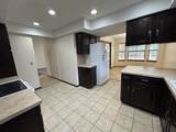 2210 Appomattox St - Photo 13