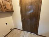 2210 Appomattox St - Photo 14