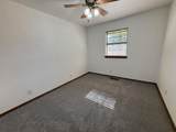 2210 Appomattox St - Photo 15