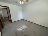 2210 Appomattox St - Photo 16
