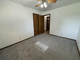 2210 Appomattox St - Photo 17
