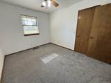 2210 Appomattox St - Photo 18