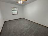 2210 Appomattox St - Photo 19