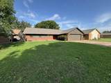 2210 Appomattox St - Photo 2