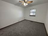 2210 Appomattox St - Photo 20