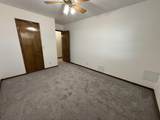2210 Appomattox St - Photo 21