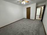 2210 Appomattox St - Photo 22
