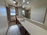 2210 Appomattox St - Photo 23