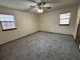 2210 Appomattox St - Photo 24