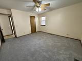 2210 Appomattox St - Photo 25