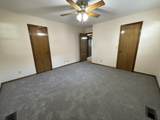 2210 Appomattox St - Photo 26