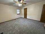 2210 Appomattox St - Photo 27