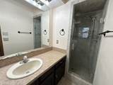 2210 Appomattox St - Photo 28
