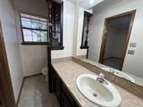 2210 Appomattox St - Photo 29