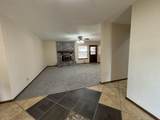 2210 Appomattox St - Photo 3