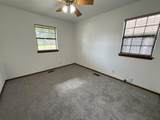2210 Appomattox St - Photo 30