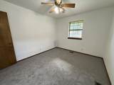 2210 Appomattox St - Photo 31