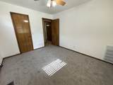 2210 Appomattox St - Photo 32
