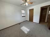 2210 Appomattox St - Photo 33