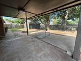 2210 Appomattox St - Photo 34