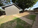 2210 Appomattox St - Photo 35