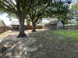 2210 Appomattox St - Photo 36