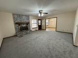 2210 Appomattox St - Photo 4
