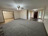 2210 Appomattox St - Photo 5