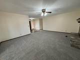 2210 Appomattox St - Photo 6