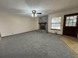 2210 Appomattox St - Photo 7