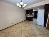 2210 Appomattox St - Photo 8
