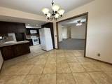 2210 Appomattox St - Photo 9