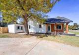 1623 8th St - Photo 1