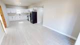 1623 8th St - Photo 10