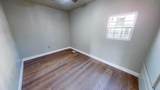 1623 8th St - Photo 11