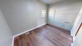 1623 8th St - Photo 12