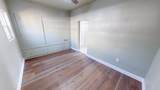 1623 8th St - Photo 13