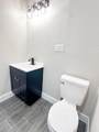 1623 8th St - Photo 14
