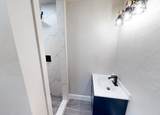 1623 8th St - Photo 15