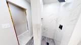 1623 8th St - Photo 16
