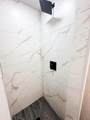 1623 8th St - Photo 17