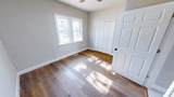 1623 8th St - Photo 18