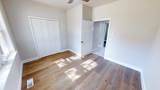 1623 8th St - Photo 19