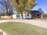 1623 8th St - Photo 2