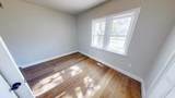 1623 8th St - Photo 20
