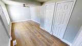 1623 8th St - Photo 21